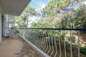 Appartement 4p La Baule à 800m de la Plage